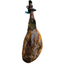 Jamón de Cebo Campo Ibérico de 8 a 9 kg