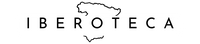 Iberoteca