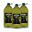 Aceite de Oliva Virgen Extra Coupage Selección · 3 x 5L